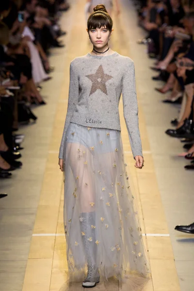 Look 55